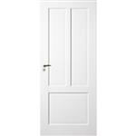 Skantrae binnendeur SKS 1247 83x201,5