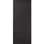 Skantrae binnendeur SSL4080 88x231,5