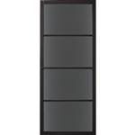 Skantrae binnendeur SSL4004 93x231,5