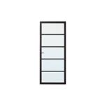 Skantrae binnendeur SSL4005 79,4x2,44