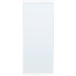 Skantrae Taats-schuifdeur SSL4200 73x231,5