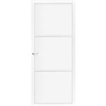 Skantrae binnendeur SSL4053 73x211,5