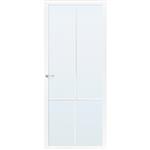 Skantrae binnendeur SSL4408 90x232,5