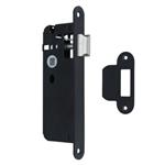 Skantrae smal loopslot