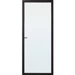 Skantrae binnendeur SSL4000 88x231,5