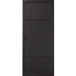 Skantrae binnendeur SSL4086 93x211,5