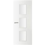 Skantrae binnendeur SKL 9932 88x211,5