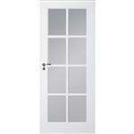 Skantrae binnendeur SKS1203 93x231,5