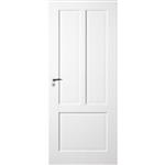 Skantrae binnendeur SKS 1247 68x231,5