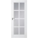 Skantrae binnendeur SKS 1203 73x211,5