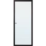 Skantrae binnendeur SSL 4000 93x211,5