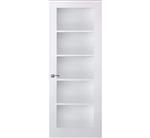 Skantrae binnendeur SKS 3255 88x211,5