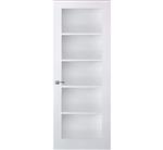 Skantrae binnendeur SKS 3255 93x211,5