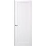 Skantrae binnendeur SKS 3261 83x211,5