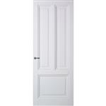 Skantrae binnendeur SKS 2247 68x201,5