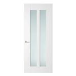 Skantrae binnendeur SKS 3452 88x231,5