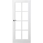 Skantrae binnendeur SKS 203 93x231,5