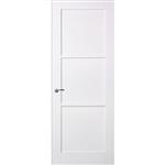 Skantrae binnendeur SKS 3263 93x231,5