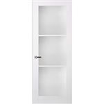 Skantrae binnendeur SKS 3253 83x211,5