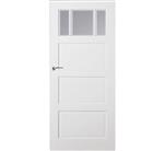 Skantrae binnendeur SKS 1233 93x201