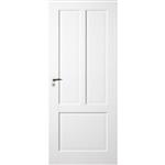 Skantrae binnendeur SKS 1247 93x231,5