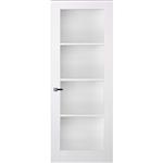 Skantrae binnendeur SKS 3254 83x231,5