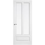 Skantrae binnendeur SKS 1208 83x201,5