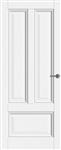 Cando binnendeur Leiden 93x211,5