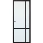 Skantrae binnendeur SSL 4007 93x201,5