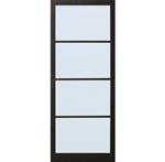 Skantrae achterdeur SSO 2554 88x211,5