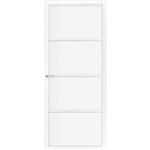 Skantrae binnendeur SSL 4054 78x201,5