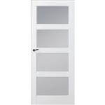 Skantrae binnendeur SKS 235 78x201,5