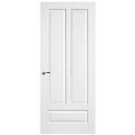 Skantrae binnendeur SKS 1212 83x201,5