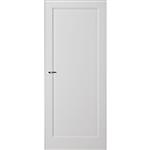 Skantrae binnendeur E027 73x201,5