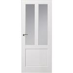 Skantrae binnendeur SKS 240 88x201,5