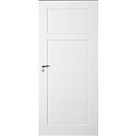 Skantrae binnendeur SKS 1238 63x211,5