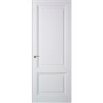 Skantrae binnendeur SKS 2217 78x201,5