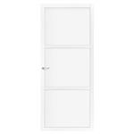 Skantrae binnendeur SSL4073 93x231,5