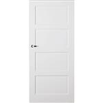 Skantrae binnendeur SKS 1234 C0 83x211,5