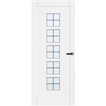 Bruynzeel binnendeur BR623-002 88x211,5