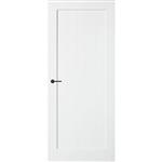 Skantrae binnendeur SKS 2510 88x211,5