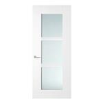 Skantrae binnendeur SKS 3453 83x201,5