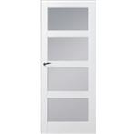 Skantrae binnendeur SKS 235 63x231,5