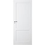 Skantrae binnendeur SKS 1217 78x211,5