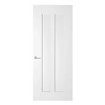 Skantrae binnendeur SKS 3462 83x201,5