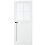 Skantrae binnendeur SKS 2516 88x231,5