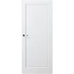 Skantrae binnendeur SKS 227 63x201,5