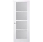 Skantrae binnendeur SKS 3254 93x231,5