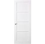 Skantrae binnendeur SKS 3264 78x210