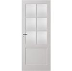 Skantrae binnendeur E 020 93x231,5